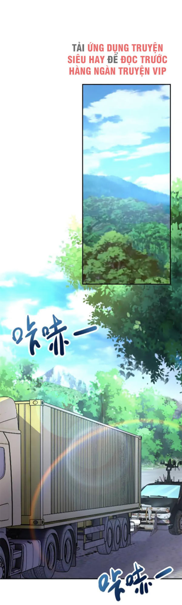 Mạt Thế Siêu Cấp Hệ Thống Chap 95 - Next Chap 96