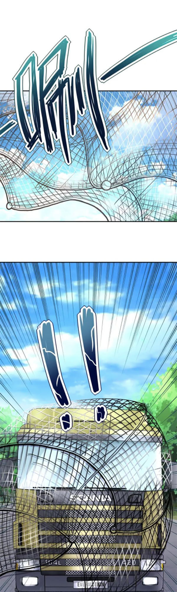 Mạt Thế Siêu Cấp Hệ Thống Chap 95 - Next Chap 96