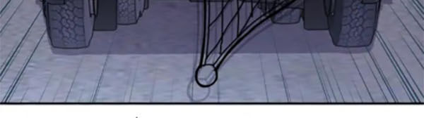 Mạt Thế Siêu Cấp Hệ Thống Chap 95 - Next Chap 96