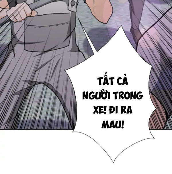 Mạt Thế Siêu Cấp Hệ Thống Chap 95 - Next Chap 96