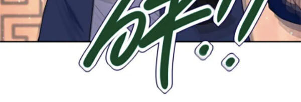 Mạt Thế Siêu Cấp Hệ Thống Chap 95 - Next Chap 96