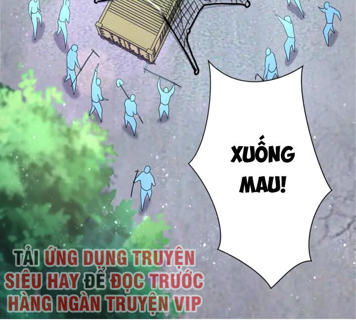 Mạt Thế Siêu Cấp Hệ Thống Chap 96 - Next Chap 97