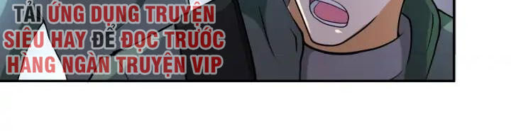 Mạt Thế Siêu Cấp Hệ Thống Chap 96 - Next Chap 97