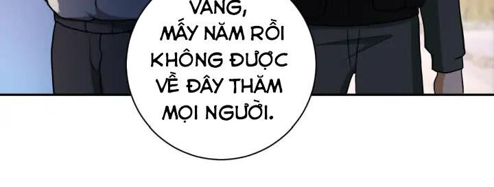 Mạt Thế Siêu Cấp Hệ Thống Chap 96 - Next Chap 97
