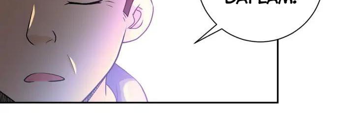 Mạt Thế Siêu Cấp Hệ Thống Chap 96 - Next Chap 97