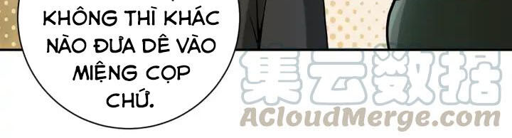 Mạt Thế Siêu Cấp Hệ Thống Chap 96 - Next Chap 97