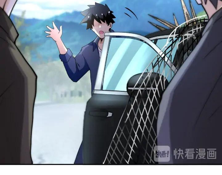 Mạt Thế Siêu Cấp Hệ Thống Chap 96 - Next Chap 97