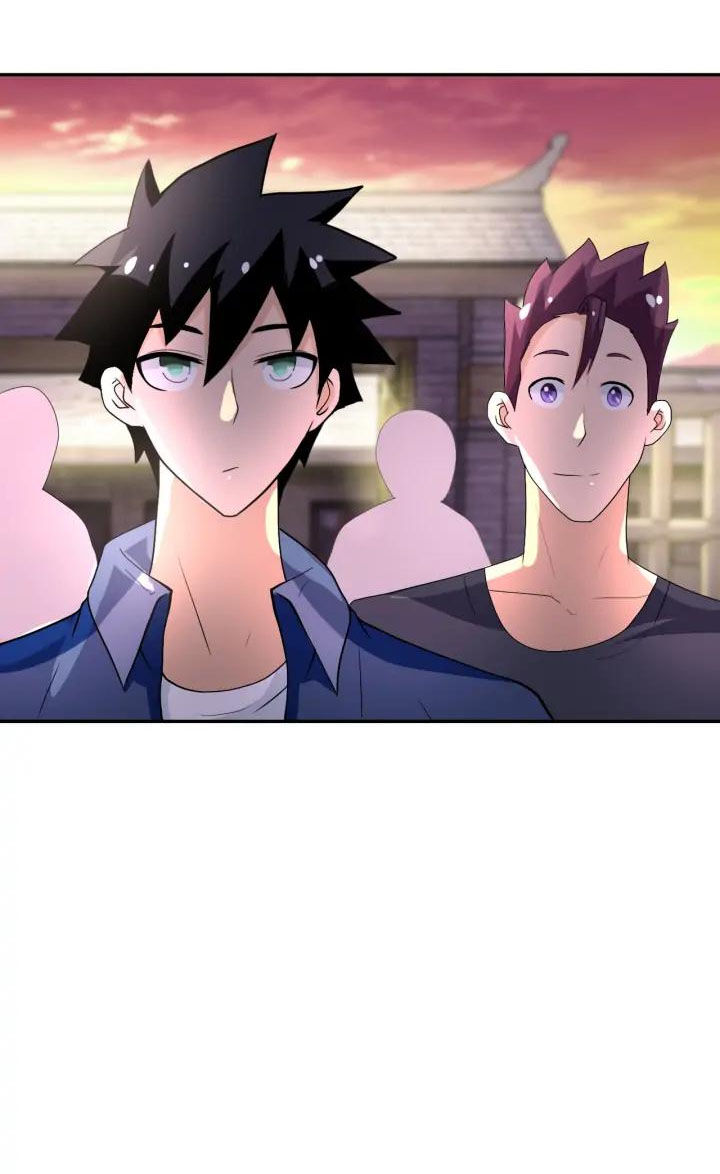 Mạt Thế Siêu Cấp Hệ Thống Chap 97 - Next Chap 98