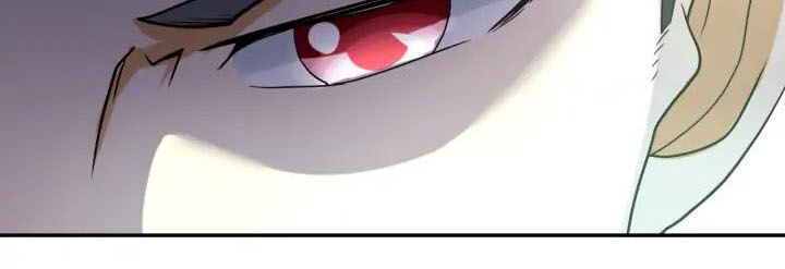Mạt Thế Siêu Cấp Hệ Thống Chap 97 - Next Chap 98