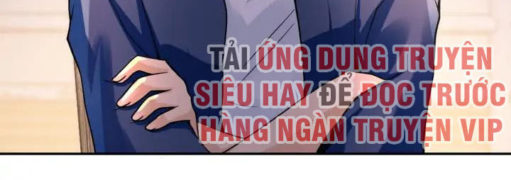 Mạt Thế Siêu Cấp Hệ Thống Chap 97 - Next Chap 98