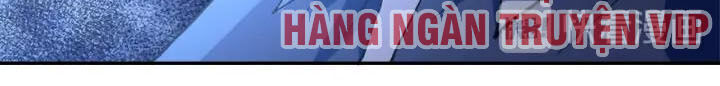 Mạt Thế Siêu Cấp Hệ Thống Chap 97 - Next Chap 98