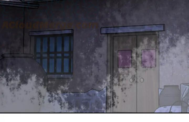 Mạt Thế Siêu Cấp Hệ Thống Chap 97 - Next Chap 98