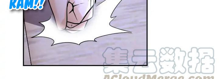 Mạt Thế Siêu Cấp Hệ Thống Chap 97 - Next Chap 98