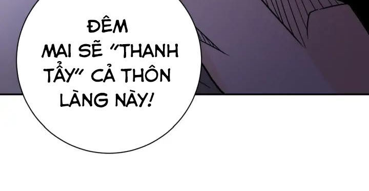 Mạt Thế Siêu Cấp Hệ Thống Chap 97 - Next Chap 98