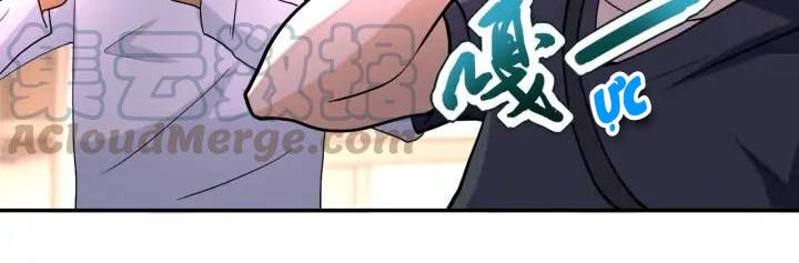 Mạt Thế Siêu Cấp Hệ Thống Chap 98 - Next Chap 99