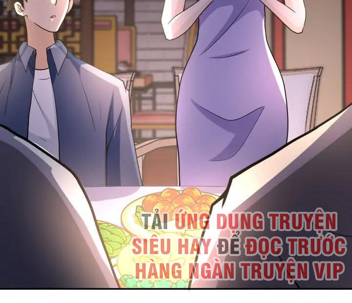 Mạt Thế Siêu Cấp Hệ Thống Chap 98 - Next Chap 99