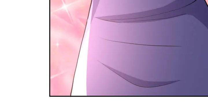 Mạt Thế Siêu Cấp Hệ Thống Chap 98 - Next Chap 99