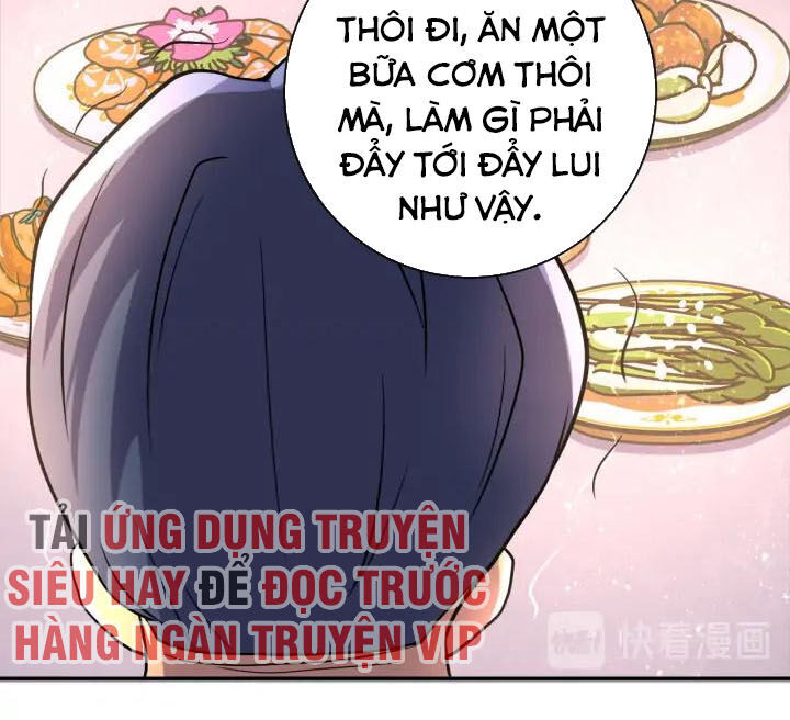 Mạt Thế Siêu Cấp Hệ Thống Chap 98 - Next Chap 99