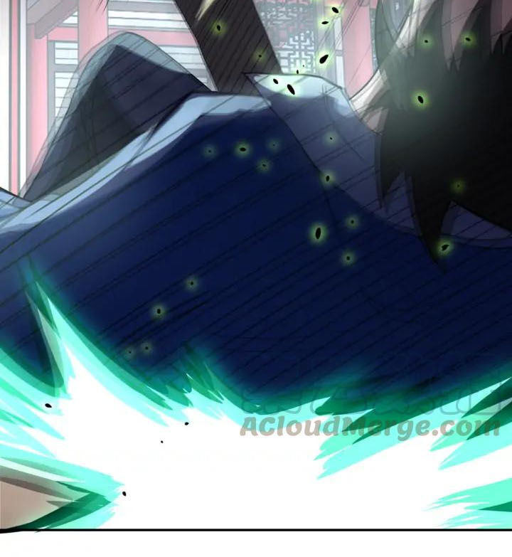 Mạt Thế Siêu Cấp Hệ Thống Chap 98 - Next Chap 99