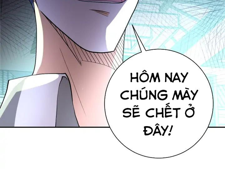Mạt Thế Siêu Cấp Hệ Thống Chap 98 - Next Chap 99