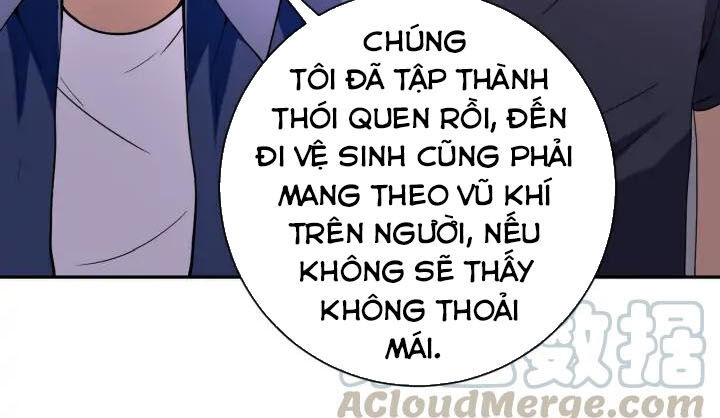 Mạt Thế Siêu Cấp Hệ Thống Chap 98 - Next Chap 99