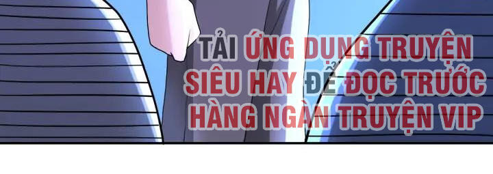 Mạt Thế Siêu Cấp Hệ Thống Chap 99 - Next Chap 100