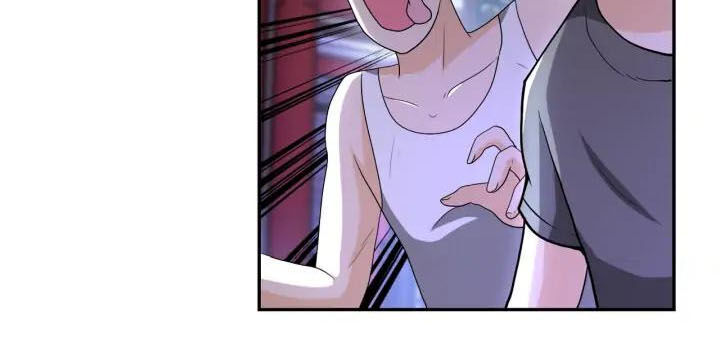 Mạt Thế Siêu Cấp Hệ Thống Chap 99 - Next Chap 100