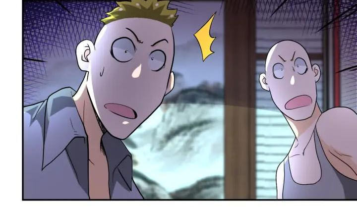 Mạt Thế Siêu Cấp Hệ Thống Chap 99 - Next Chap 100