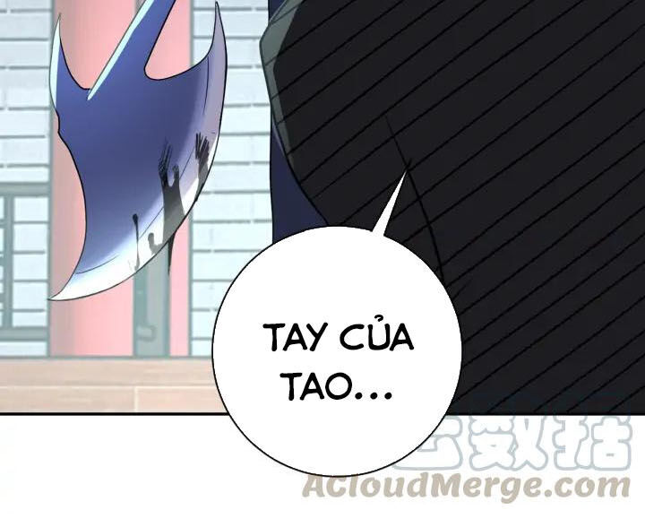 Mạt Thế Siêu Cấp Hệ Thống Chap 99 - Next Chap 100