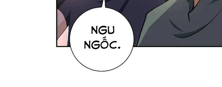 Mạt Thế Siêu Cấp Hệ Thống Chap 99 - Next Chap 100