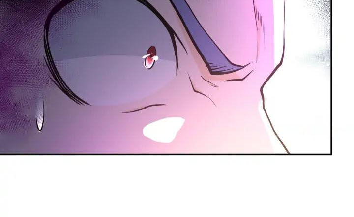 Mạt Thế Siêu Cấp Hệ Thống Chap 99 - Next Chap 100