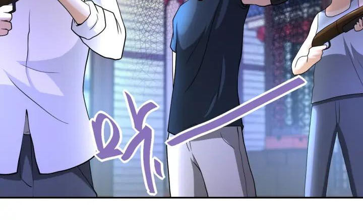 Mạt Thế Siêu Cấp Hệ Thống Chap 99 - Next Chap 100