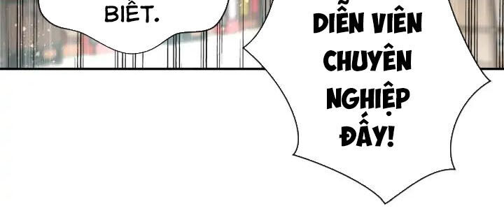 Mạt Thế Siêu Cấp Hệ Thống Chap 99 - Next Chap 100