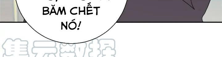 Mạt Thế Siêu Cấp Hệ Thống Chap 99 - Next Chap 100