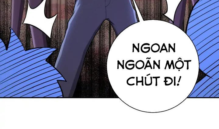 Mạt Thế Siêu Cấp Hệ Thống Chap 99 - Next Chap 100