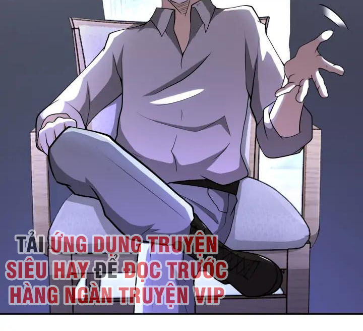 Mạt Thế Siêu Cấp Hệ Thống Chap 99 - Next Chap 100