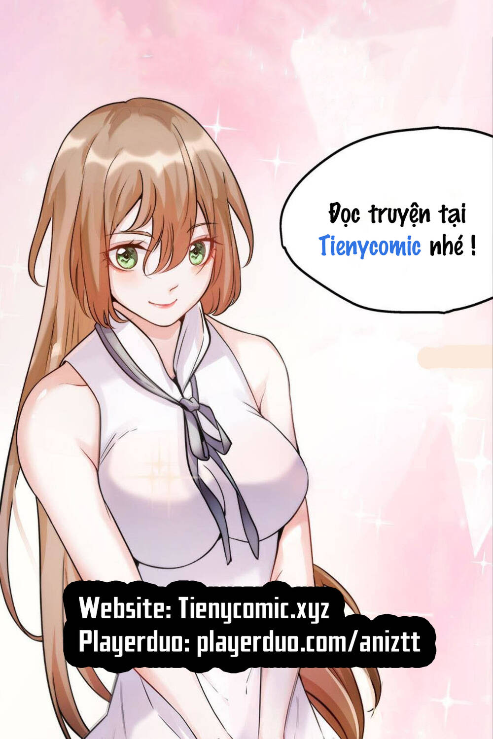Mạt Thế Thần Tài Chap 19 - Next Chap 20