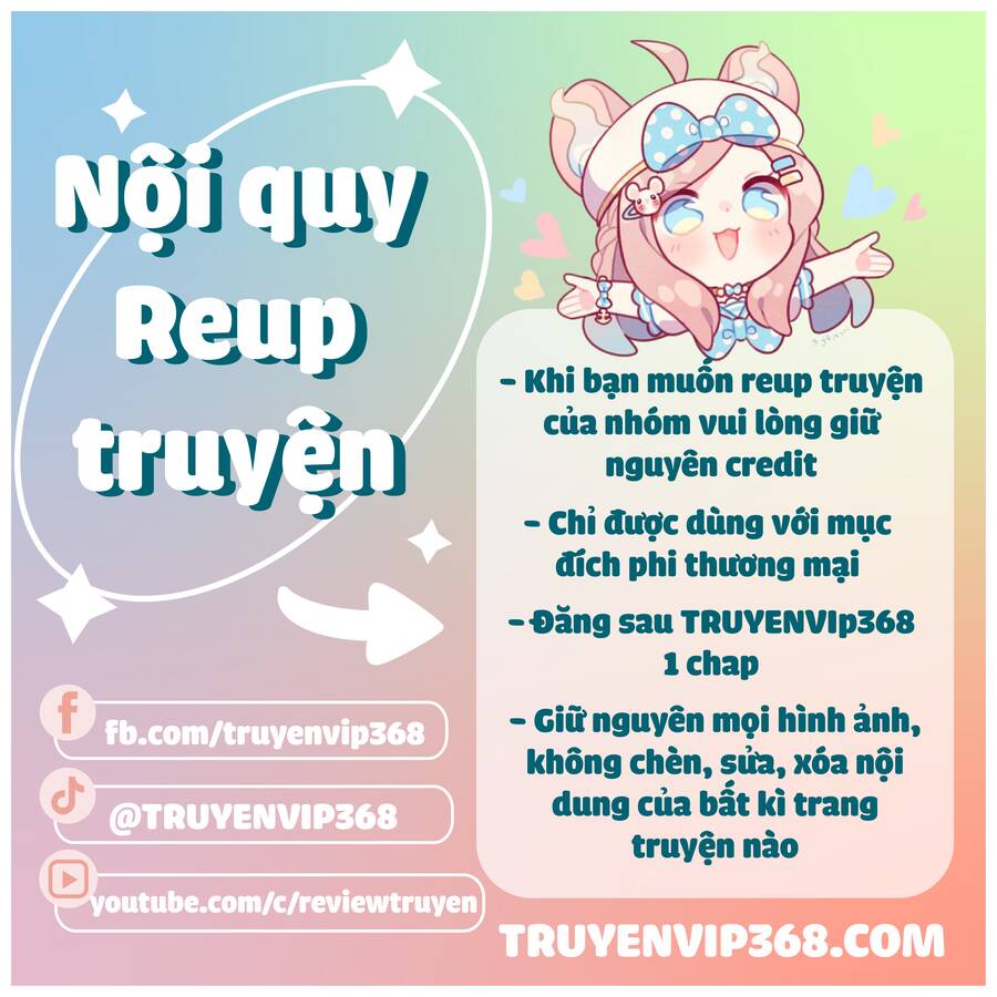 Mạt Thế Thần Tài Chap 50 - Next Chap 51