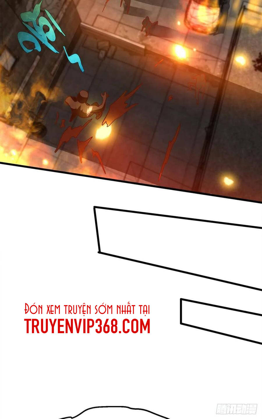 Mạt Thế Thần Tài Chap 50 - Next Chap 51