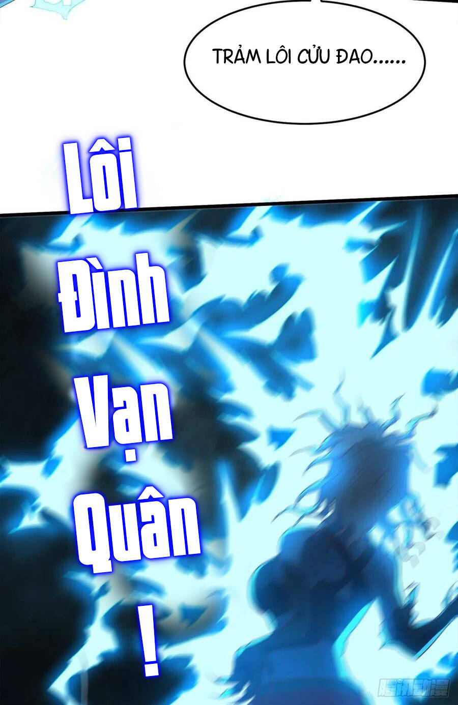 Mạt Thế Thần Tài Chap 51 - Next Chap 52