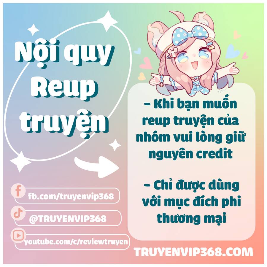 Mạt Thế Thần Tài Chap 53 - Next Chap 54