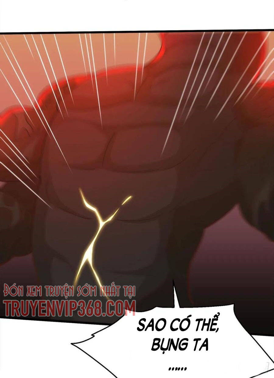 Mạt Thế Thần Tài Chap 55 - Next Chap 56