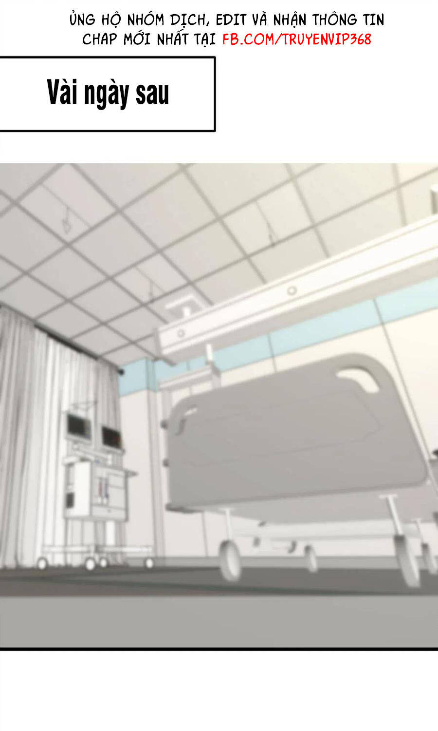 Mạt Thế Thần Tài Chap 55 - Next Chap 56