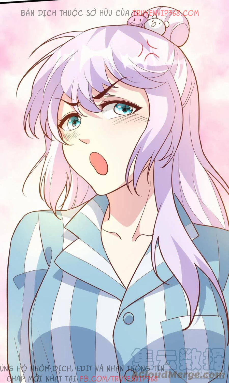 Mạt Thế Thần Tài Chap 55 - Next Chap 56