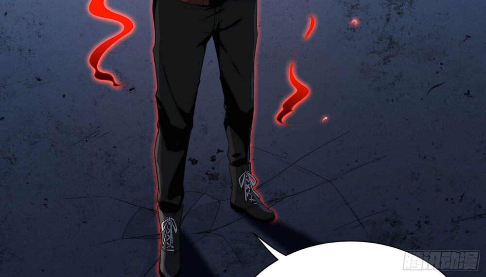 Mạt Thế Thánh Đồ Chap 6 - Next Chap 7