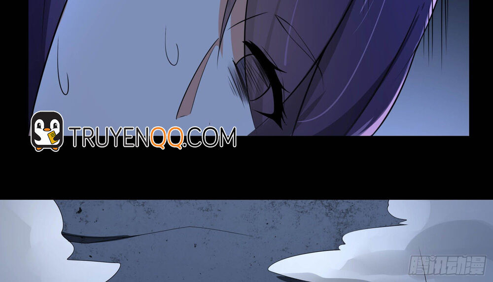 Mạt Thế Thánh Đồ Chap 6 - Next Chap 7