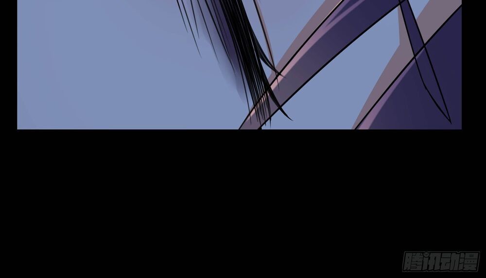 Mạt Thế Thánh Đồ Chap 6 - Next Chap 7