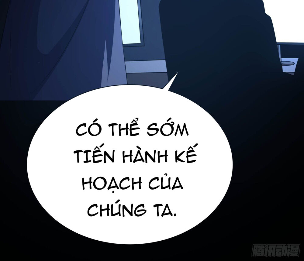 Mạt Thế Thánh Đồ Chap 6 - Next Chap 7