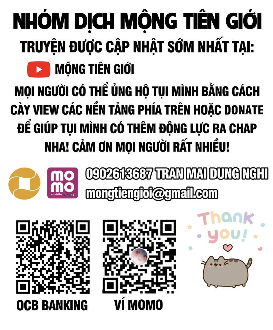 Mạt Thế Triệu Hoán Cuồng Triều Chap 2 - Next Chap 3