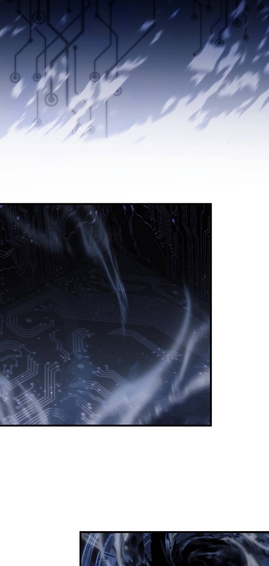 Mạt Thế Triệu Hoán Cuồng Triều Chap 2 - Next Chap 3
